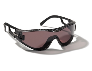 Sportovní brýle Alpina Swing 32 DLQ 