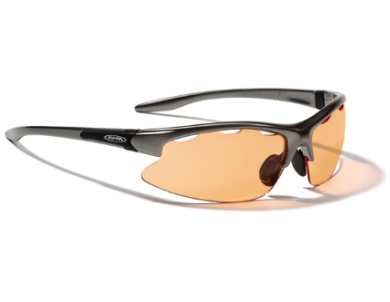 Sportovní fotochromatické brýle Alpina Dribs Vl 