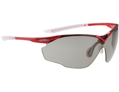 Sportovní fotochromatické brýle Alpina Splinter Shield VL