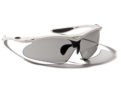 Sportovní fotochromatické brýle Alpina FRENETIC 