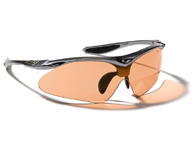 Sportovní fotochromatické brýle Alpina FRENETIC 