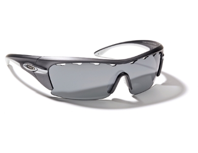 Sportovní brýle Alpina TRI-PRAFFIX 3.0 