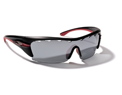 Sportovní brýle Alpina TRI-PRAFFIX 3.0