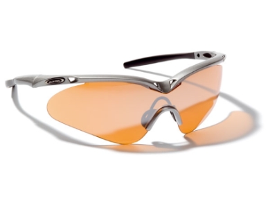 Sportovní brýle Alpina TRI-GUARD-SHIELD 