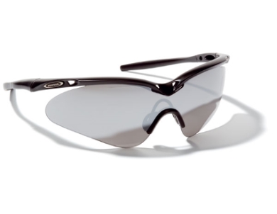Sportovní brýle Alpina TRI-GUARD-SHIELD 