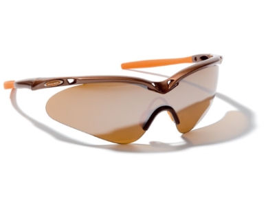 Sportovní brýle Alpina TRI-GUARD-SHIELD 
