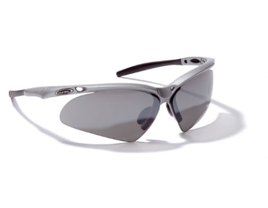 Sportovní brýle Alpina TRI-GUARD 40 