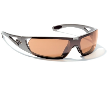 Sportovní brýle Alpina TRI-SECURITY 