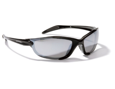 Sportovní brýle Alpina TRI-LINES 