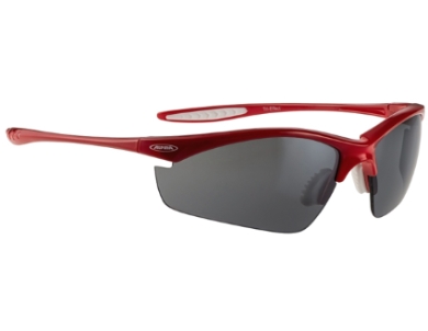 Sportovní brýle Alpina TRI-EFFECT 