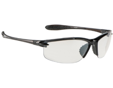 Sportovní brýle Alpina Glyder 