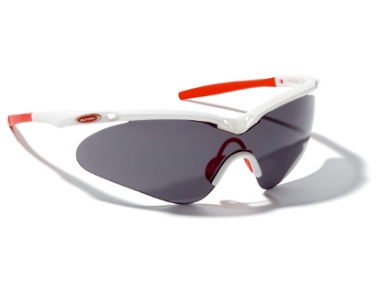 Sportovní brýle Alpina GUARD-SHIELD 