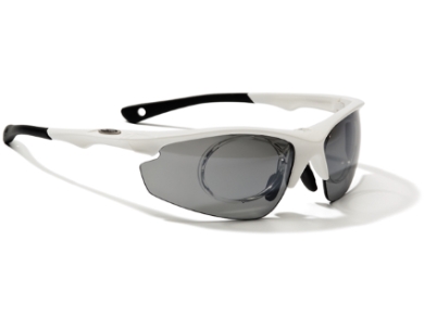 Dioptrické sportovní brýle Alpina PSO Tri-Horray 