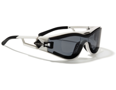 Sportovní dioptrické brýle Alpina PSO S33 