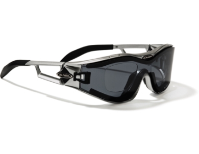 Sportovní dioptrické brýle Alpina PSO S33 
