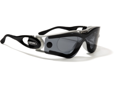 Sportovní dioptrické brýle Alpina PSO S30 