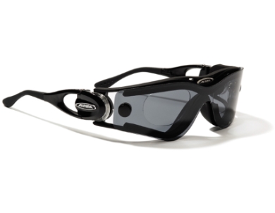 Sportovní dioptrické brýle Alpina PSO S30 