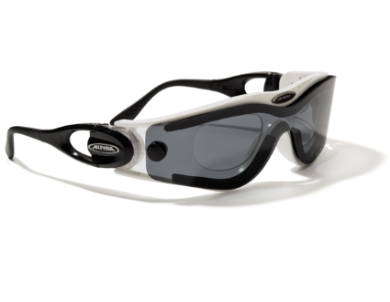 Sportovní dioptrické brýle Alpina PSO S40 