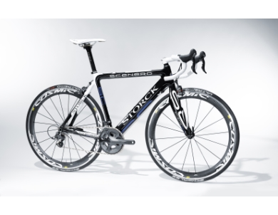 STORCK Scenero 