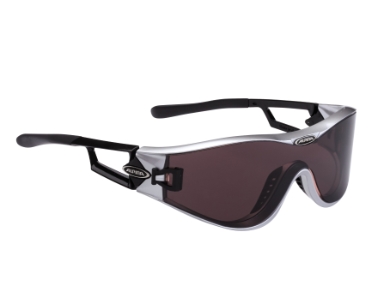 Sportovní brýle Alpina Swing 32 DLQ 