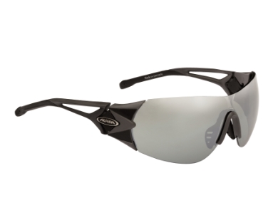 Sportovní brýle Alpina Swing-Shield 32 