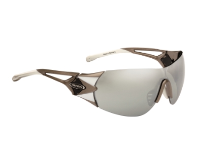 Sportovní brýle Alpina Swing-Shield 32 