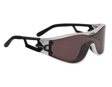 Sportovní brýle Alpina S32 DLQ Mag 