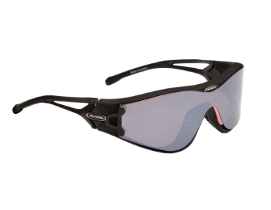 Sportovní brýle Alpina S32 DLQM Mag 
