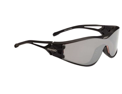 Sportovní brýle Alpina S42 DLQM Mag 