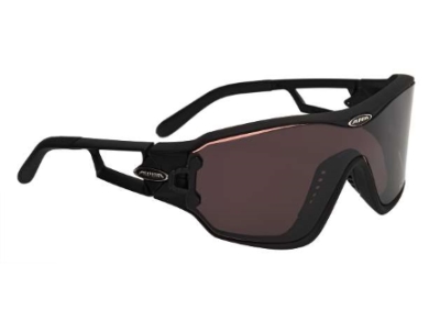 Sportovní brýle Alpina S62 DLQ Mag 