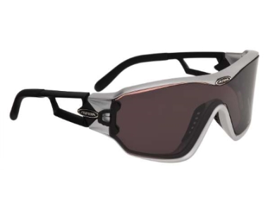 Sportovní brýle Alpina S62 DLQ Mag 