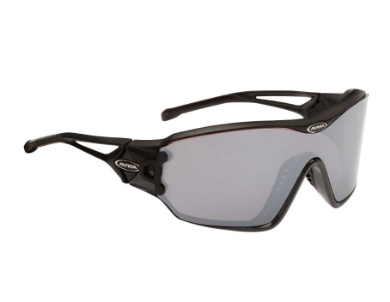 Sportovní brýle Alpina S72 DLQM Mag 
