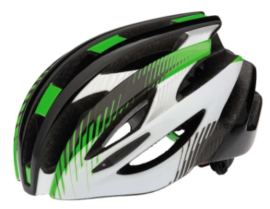 Cyklistická helma Alpina PHEOX 