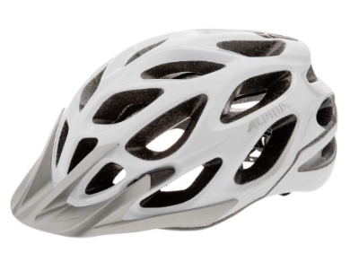 Cyklistická helma Alpina MYTHOS 20 