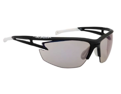 Sportovní fotochromatické brýle Alpina Eye-5 HR VLM+ 
