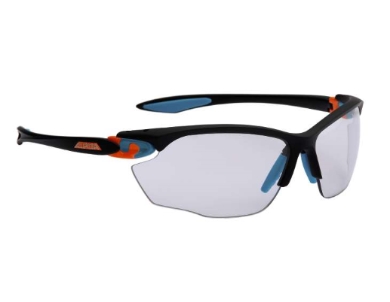 Sportovní fotochromatické brýle Alpina TWIST Four VL+