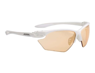 Sportovní fotochromatické brýle Alpina TWIST Four S VL+ 