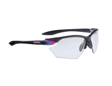 Sportovní fotochromatické brýle Alpina TWIST Four S VL+ 