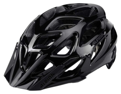 Cyklistická helma Alpina MYTHOS 30 