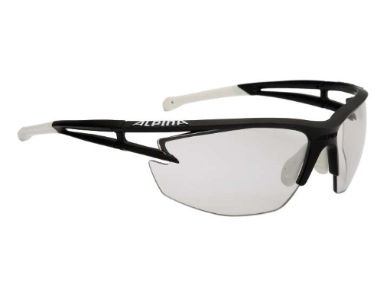 Sportovní fotochromatické brýle Alpina Eye-5 HR VL+ 