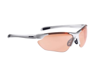 Sportovní brýle Alpina JALIX
