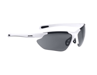 Sportovní brýle Alpina JALIX