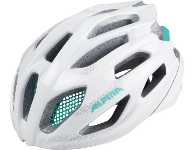 Cyklistická helma Alpina FEDAIA