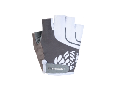 Cyklistické rukavice Roeckl® Dossena