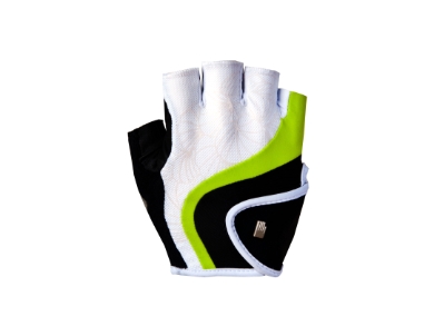 Cyklistické rukavice Roeckl® Delvin