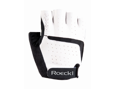 Cyklistické rukavice Roeckl® Bagwari