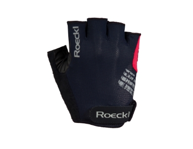 Cyklistické rukavice Roeckl® Bari