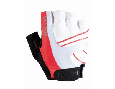 Cyklistické rukavice Roeckl® Bagwell