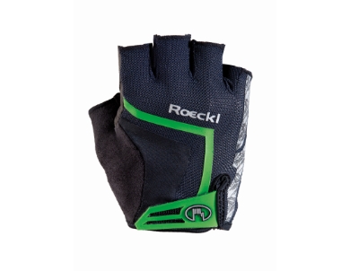 Cyklistické rukavice Roeckl® Isaga