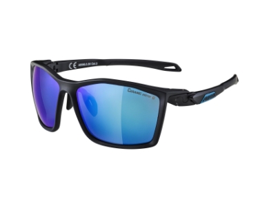 Sportovní brýle Alpina TWIST FIVE CM+